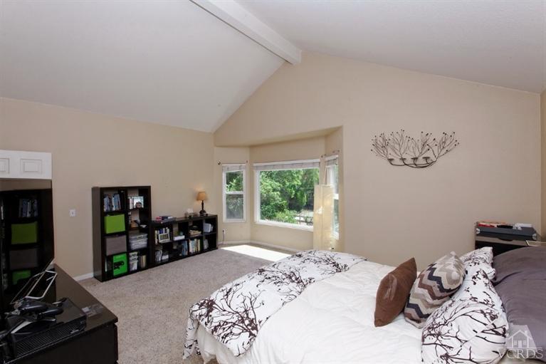 185 Valley Gate Road Simi Valley, CA 93065 - Photo 19 of 56 Additional Photo