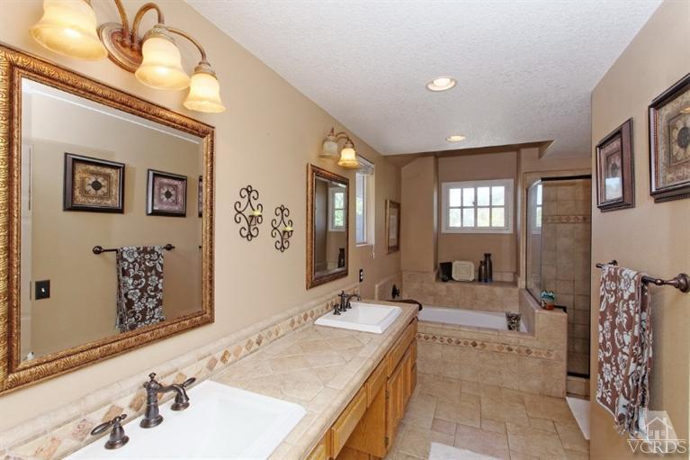 185 Valley Gate Road Simi Valley, CA 93065 - Photo 20 of 56 Additional Photo