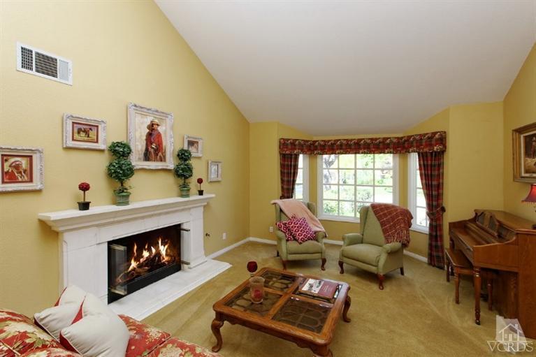 185 Valley Gate Road Simi Valley, CA 93065 - Photo 3 of 56 Additional Photo