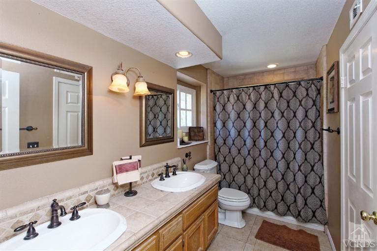 185 Valley Gate Road Simi Valley, CA 93065 - Photo 21 of 56 Additional Photo