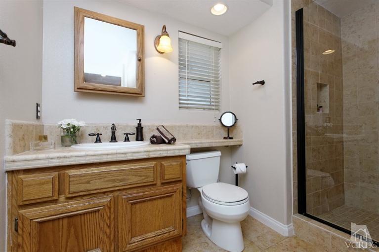185 Valley Gate Road Simi Valley, CA 93065 - Photo 22 of 56 Additional Photo