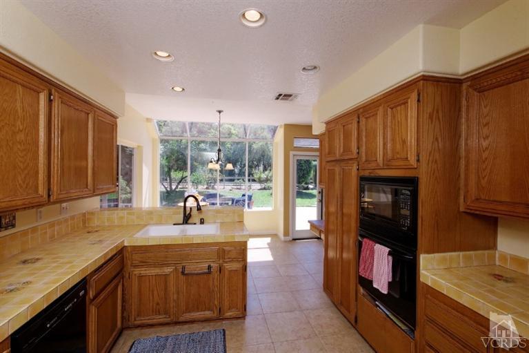185 Valley Gate Road Simi Valley, CA 93065 - Photo 23 of 56 Additional Photo