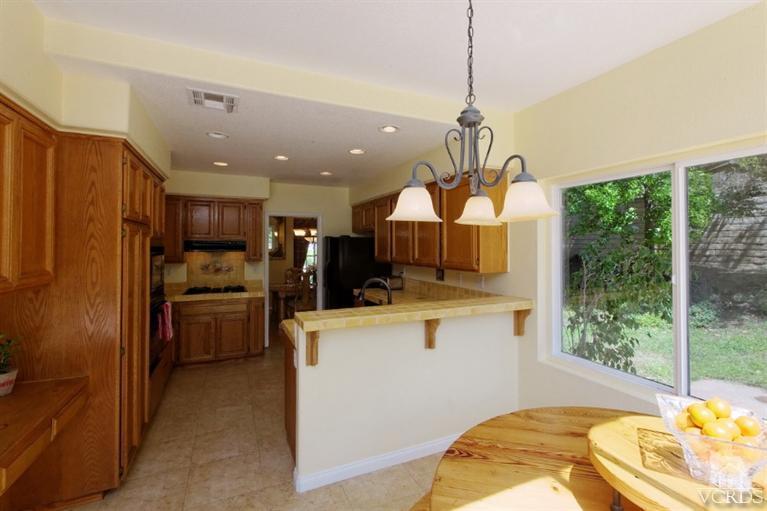 185 Valley Gate Road Simi Valley, CA 93065 - Photo 24 of 56 Additional Photo