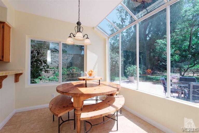 185 Valley Gate Road Simi Valley, CA 93065 - Photo 27 of 56 Additional Photo