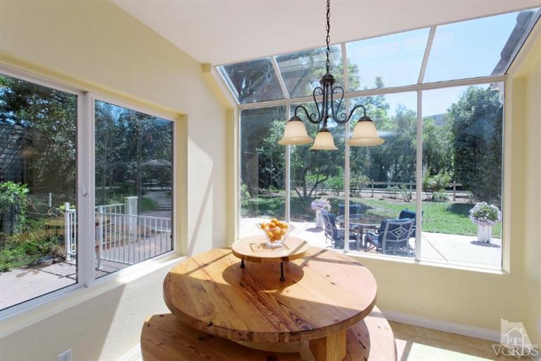 185 Valley Gate Road Simi Valley, CA 93065 - Photo 28 of 56 Additional Photo