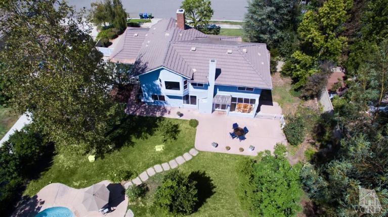 185 Valley Gate Road Simi Valley, CA 93065 - Photo 30 of 56 Additional Photo