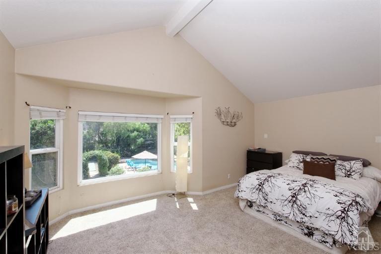 185 Valley Gate Road Simi Valley, CA 93065 - Photo 4 of 56 Additional Photo