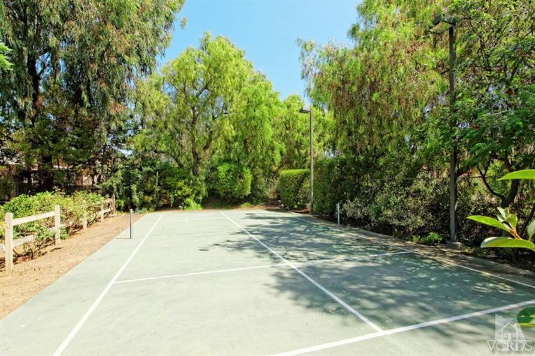 185 Valley Gate Road Simi Valley, CA 93065 - Photo 37 of 56 Additional Photo