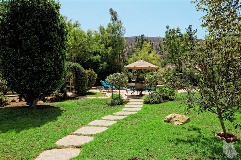 185 Valley Gate Road Simi Valley, CA 93065 - Photo 38 of 56 Additional Photo
