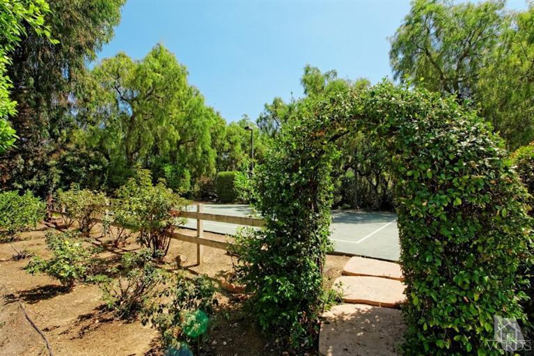 185 Valley Gate Road Simi Valley, CA 93065 - Photo 42 of 56 Additional Photo