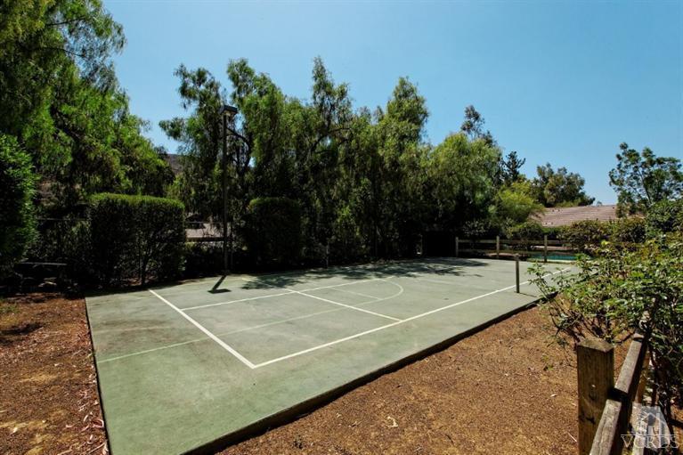 185 Valley Gate Road Simi Valley, CA 93065 - Photo 43 of 56 Additional Photo