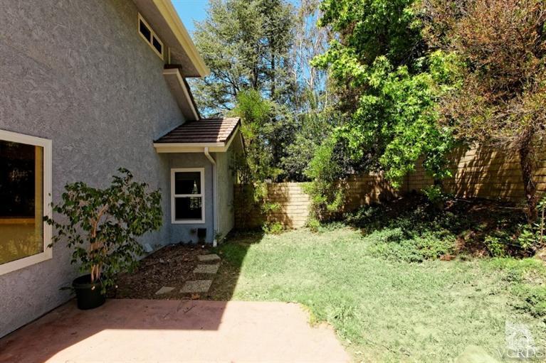 185 Valley Gate Road Simi Valley, CA 93065 - Photo 51 of 56 Additional Photo