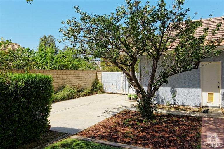 185 Valley Gate Road Simi Valley, CA 93065 - Photo 52 of 56 Additional Photo