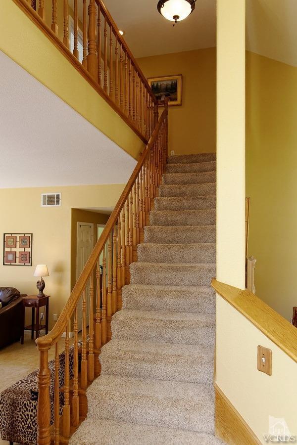 185 Valley Gate Road Simi Valley, CA 93065 - Photo 53 of 56 Additional Photo
