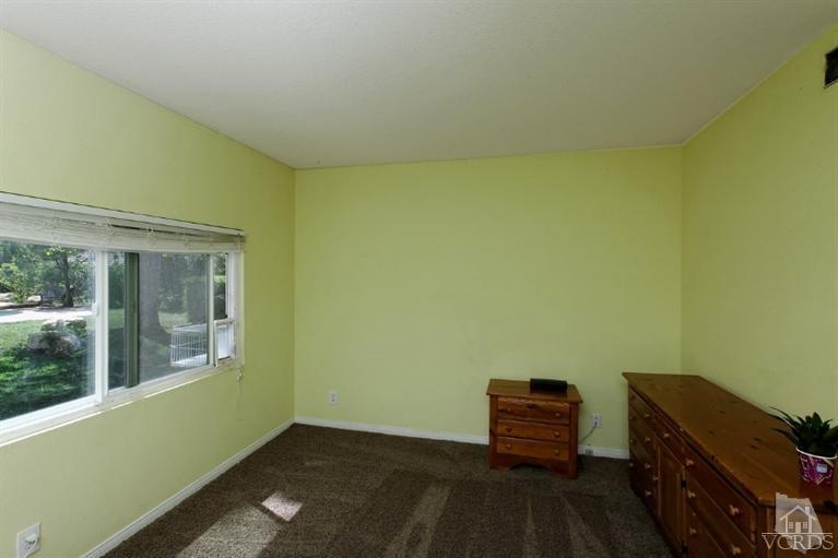 185 Valley Gate Road Simi Valley, CA 93065 - Photo 54 of 56 Additional Photo