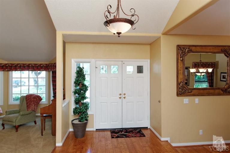 185 Valley Gate Road Simi Valley, CA 93065 - Photo 8 of 56 Additional Photo