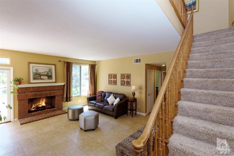 185 Valley Gate Road Simi Valley, CA 93065 - Photo 9 of 56 Additional Photo