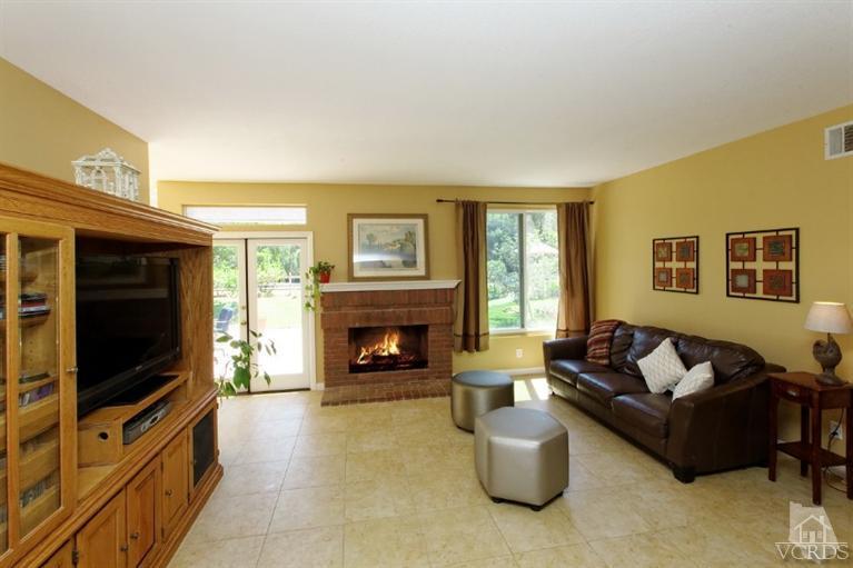 185 Valley Gate Road Simi Valley, CA 93065 - Photo 10 of 56 Additional Photo