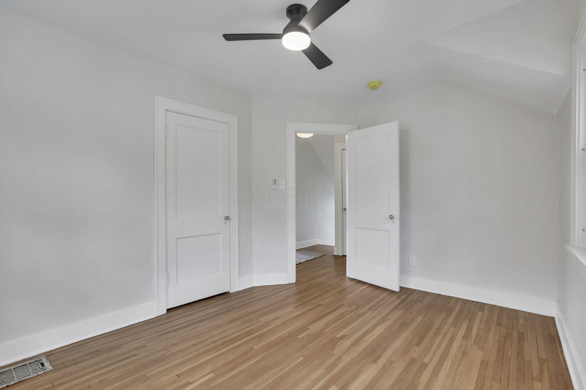 226 Fallis Road Columbus, OH 43214 - Photo 54 of 67 29-web-or-mls-SMEP3141