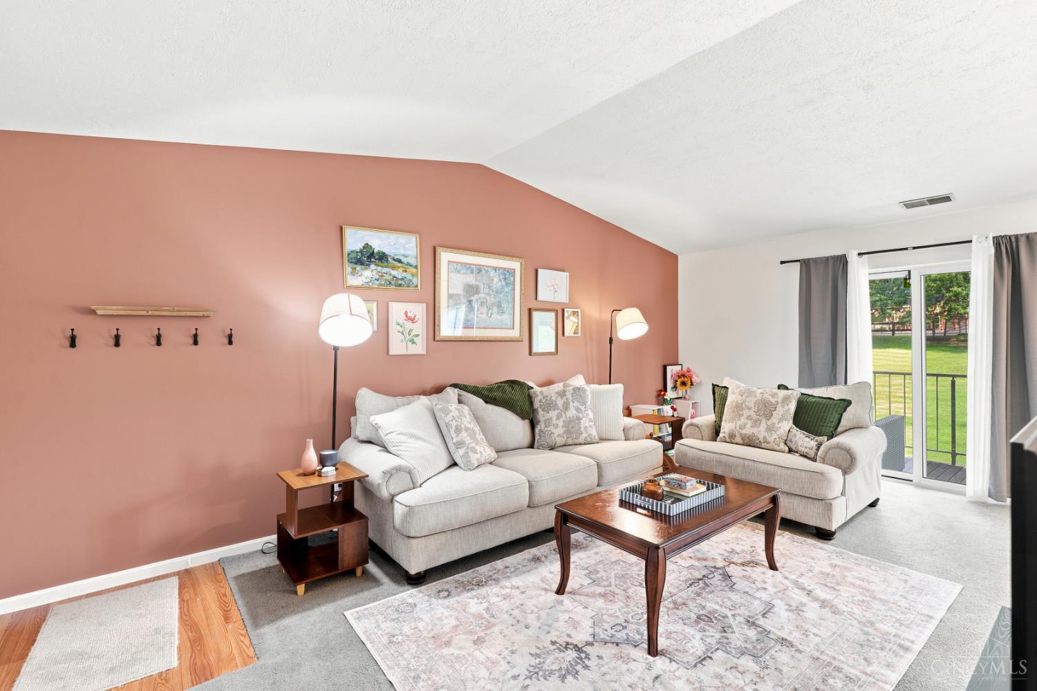 5654 Bridgetown Road, Unit 28 Cincinnati, OH 45248 - Photo 7 of 26