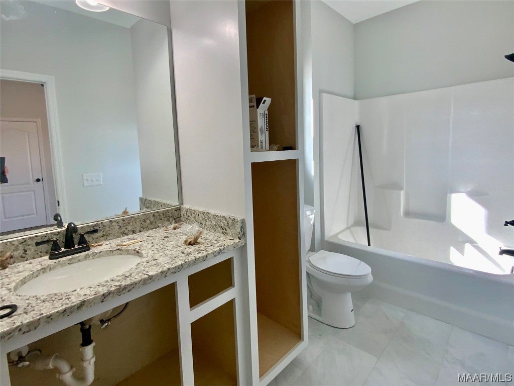 212 Sandbed Road Newton, AL 36352 - Photo 6 of 26 Gallery Image 6