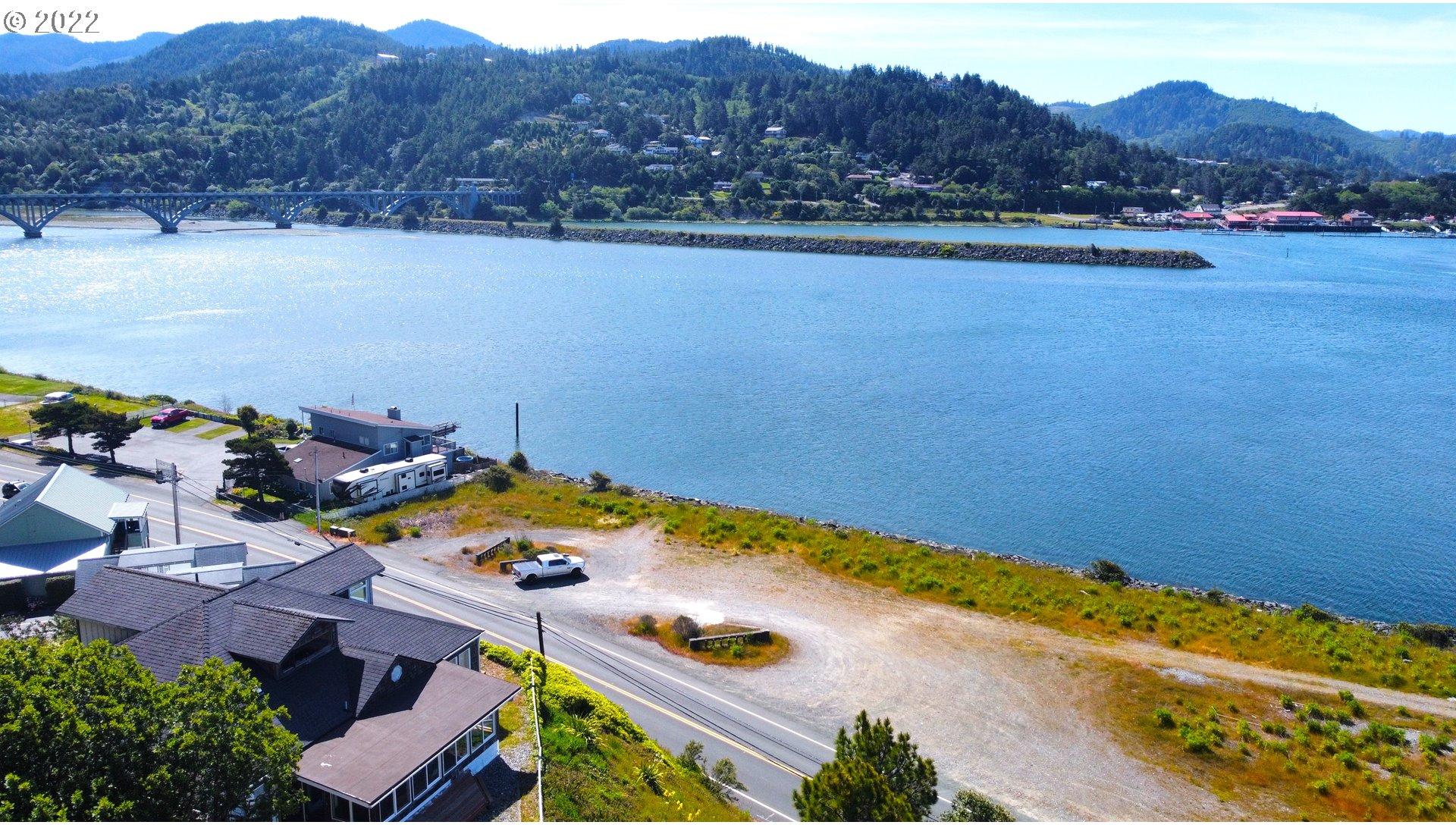 Wedderburn Loop Gold Beach, OR 97444 - Photo 10 of 26 Gallery Image 10