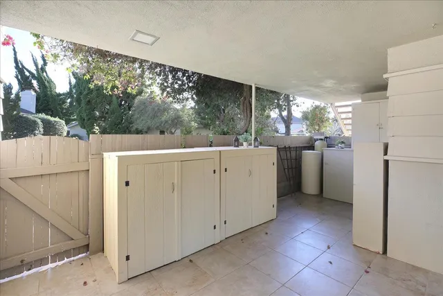 $819,000 | 5910 Encina Road, Unit 3, Goleta, CA 93117