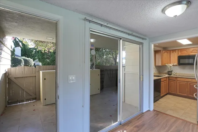 $819,000 | 5910 Encina Road, Unit 3, Goleta, CA 93117