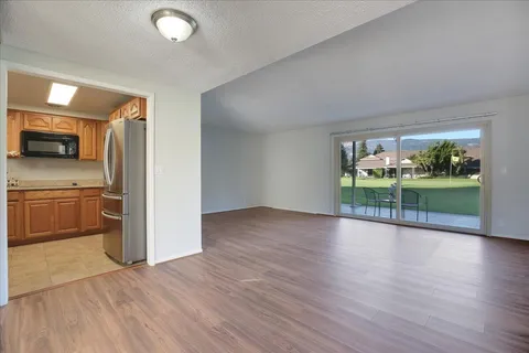 $819,000 | 5910 Encina Road, Unit 3, Goleta, CA 93117