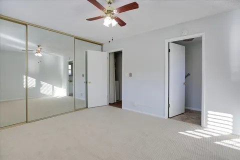 $819,000 | 5910 Encina Road, Unit 3, Goleta, CA 93117