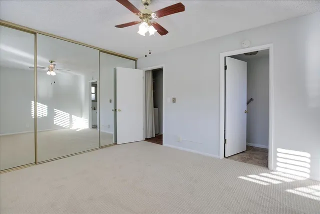 $819,000 | 5910 Encina Road, Unit 3, Goleta, CA 93117