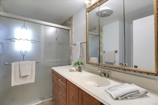 $819,000 | 5910 Encina Road, Unit 3, Goleta, CA 93117