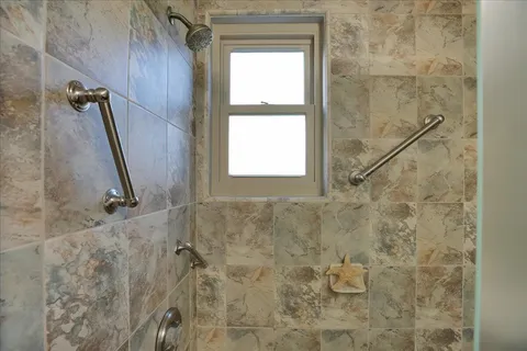 $819,000 | 5910 Encina Road, Unit 3, Goleta, CA 93117