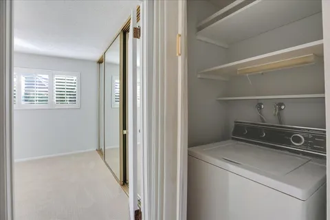 $819,000 | 5910 Encina Road, Unit 3, Goleta, CA 93117