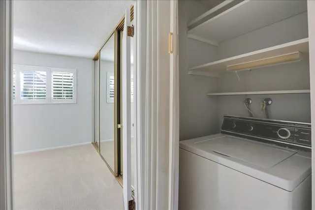 $819,000 | 5910 Encina Road, Unit 3, Goleta, CA 93117