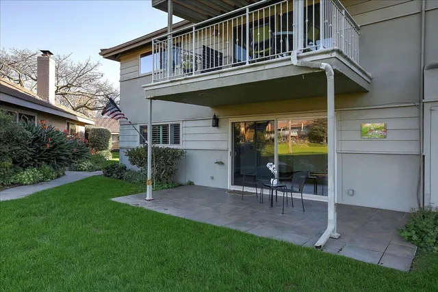 $819,000 | 5910 Encina Road, Unit 3, Goleta, CA 93117