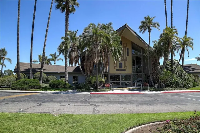 $819,000 | 5910 Encina Road, Unit 3, Goleta, CA 93117