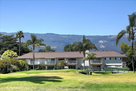 $819,000 | 5910 Encina Road, Unit 3, Goleta, CA 93117