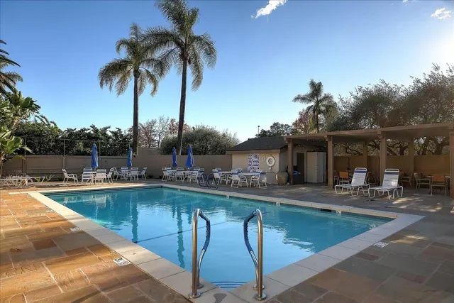 $819,000 | 5910 Encina Road, Unit 3, Goleta, CA 93117