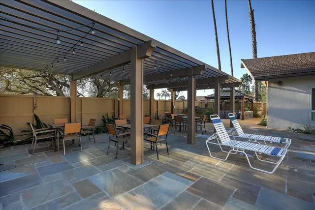 $819,000 | 5910 Encina Road, Unit 3, Goleta, CA 93117