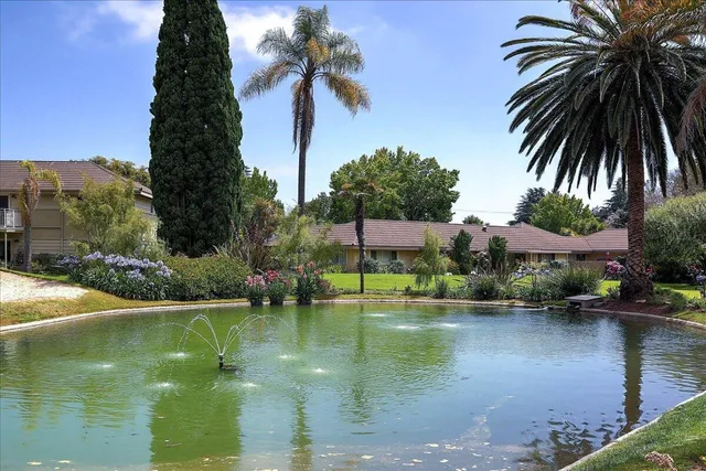 $819,000 | 5910 Encina Road, Unit 3, Goleta, CA 93117