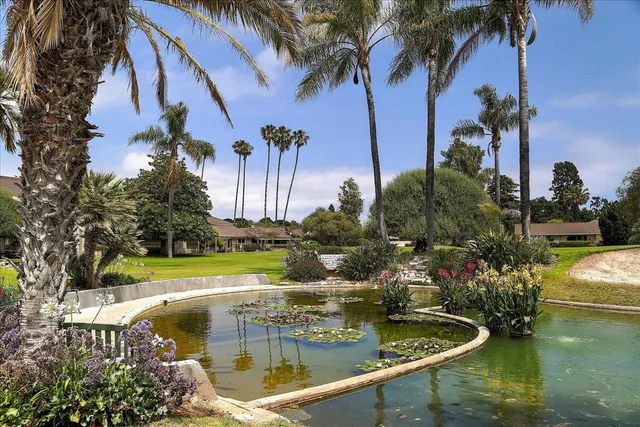 $819,000 | 5910 Encina Road, Unit 3, Goleta, CA 93117