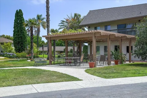 $819,000 | 5910 Encina Road, Unit 3, Goleta, CA 93117