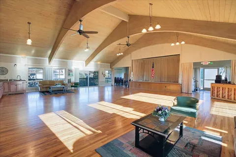 $819,000 | 5910 Encina Road, Unit 3, Goleta, CA 93117