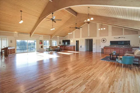 $819,000 | 5910 Encina Road, Unit 3, Goleta, CA 93117