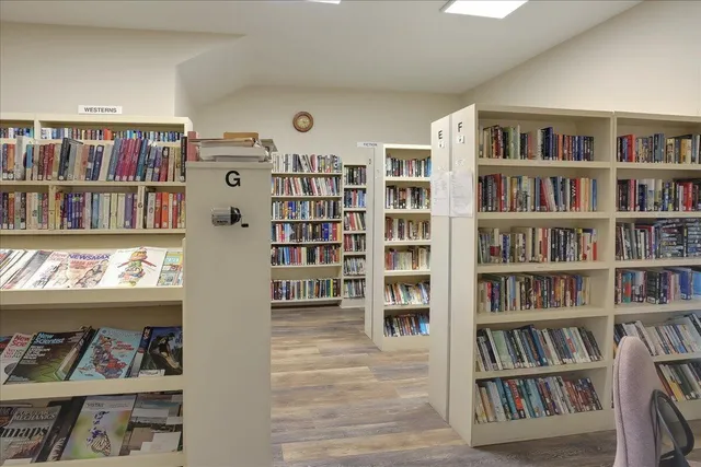 $819,000 | 5910 Encina Road, Unit 3, Goleta, CA 93117