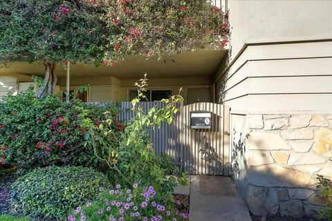 $819,000 | 5910 Encina Road, Unit 3, Goleta, CA 93117