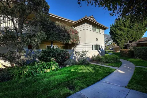 $819,000 | 5910 Encina Road, Unit 3, Goleta, CA 93117