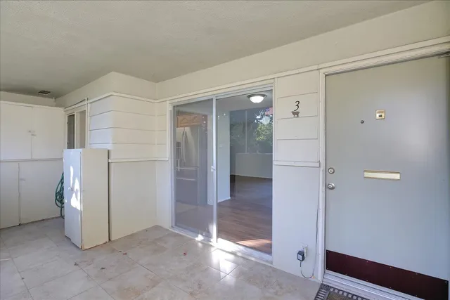 $819,000 | 5910 Encina Road, Unit 3, Goleta, CA 93117
