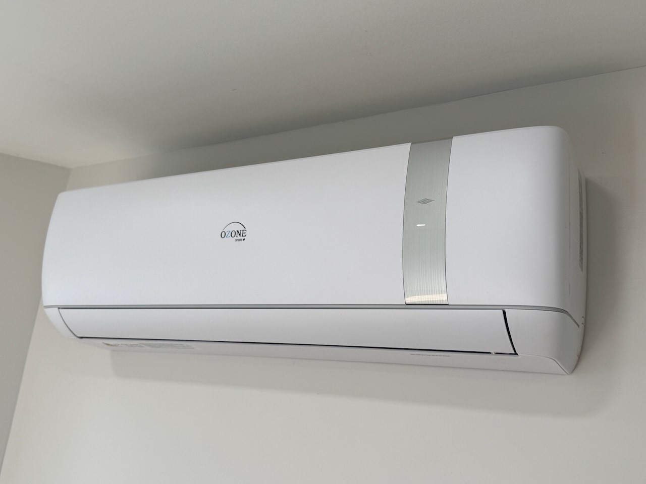 3512 Castor Street Houston, TX 77022 - Photo 22 of 24